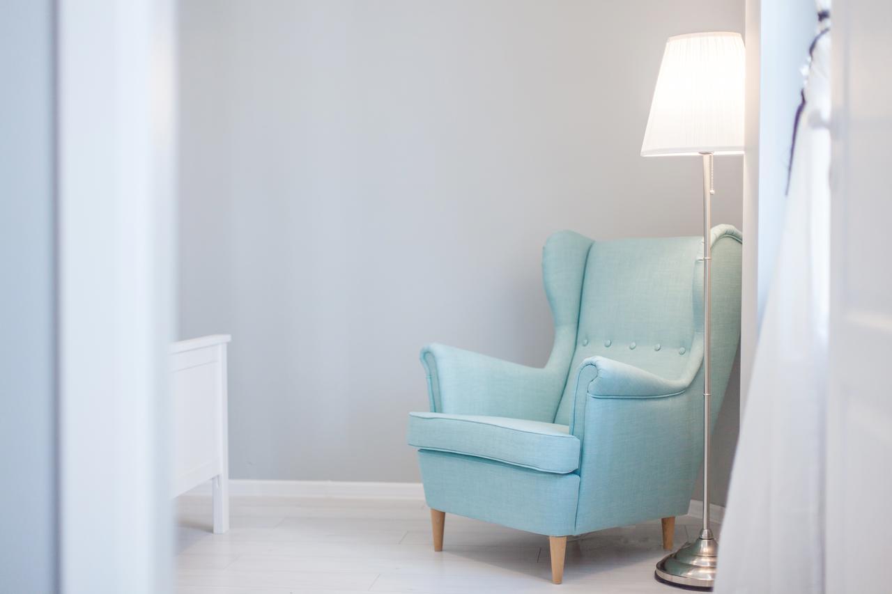 Madelaine By Renters Appartamento *