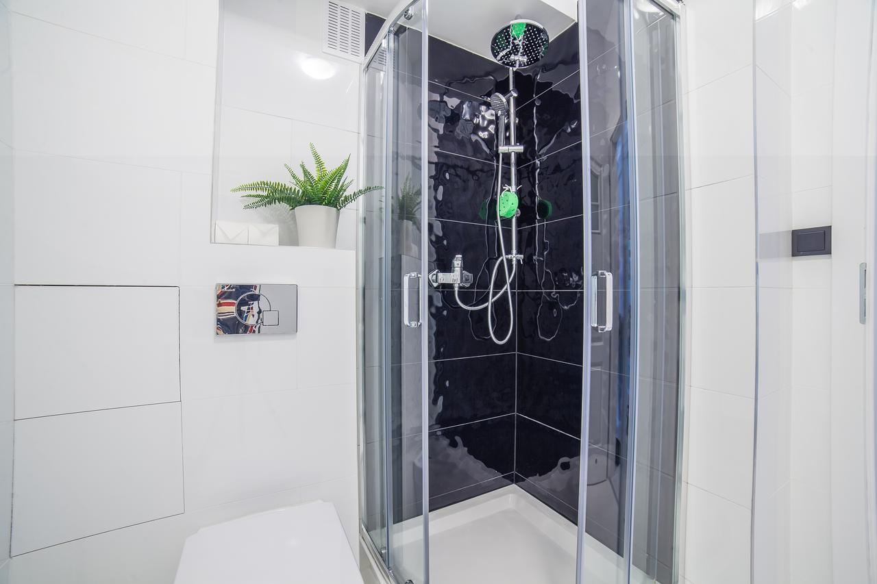 Appartamento Madelaine By Renters