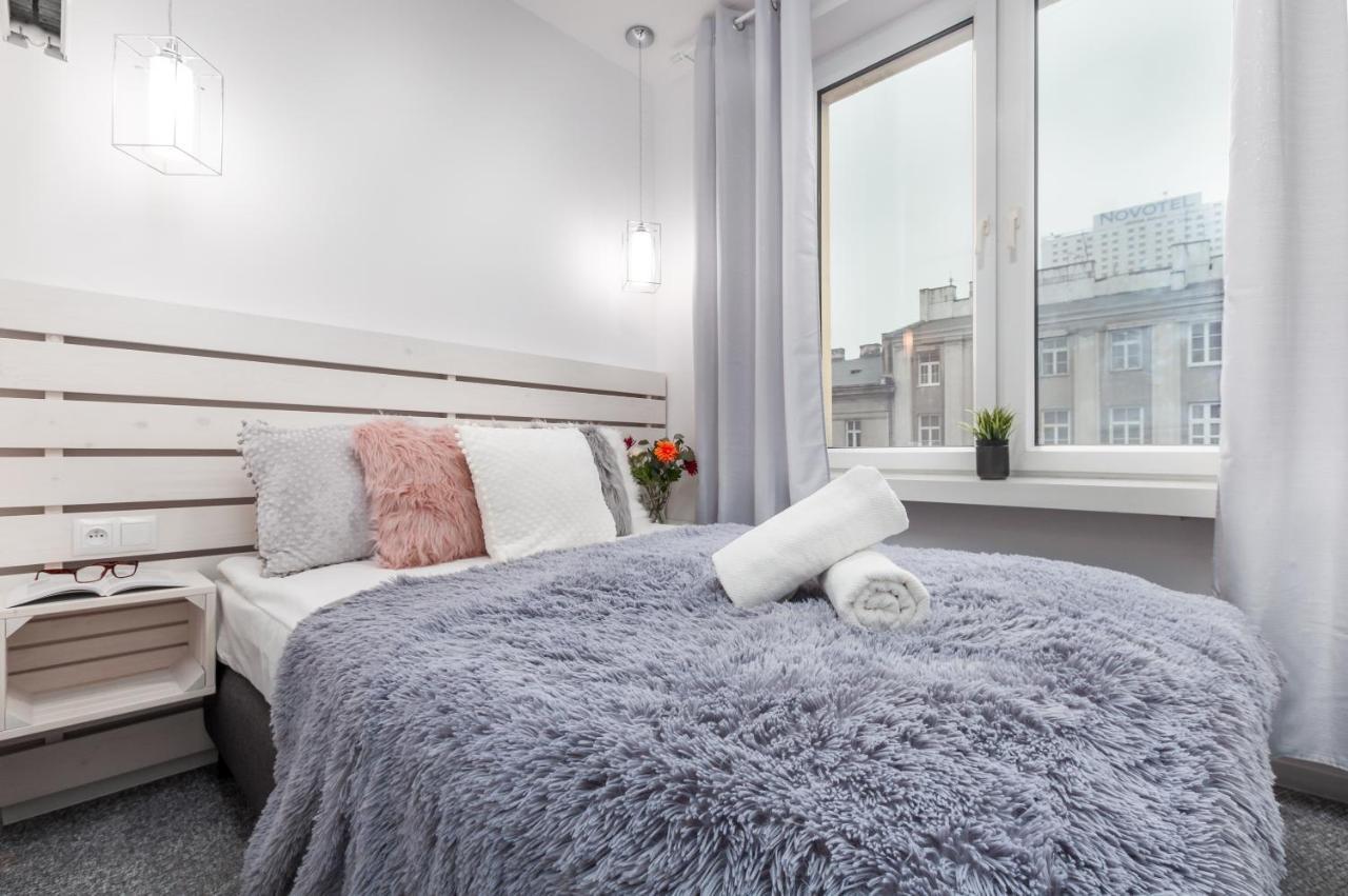 Madelaine By Renters Appartamento