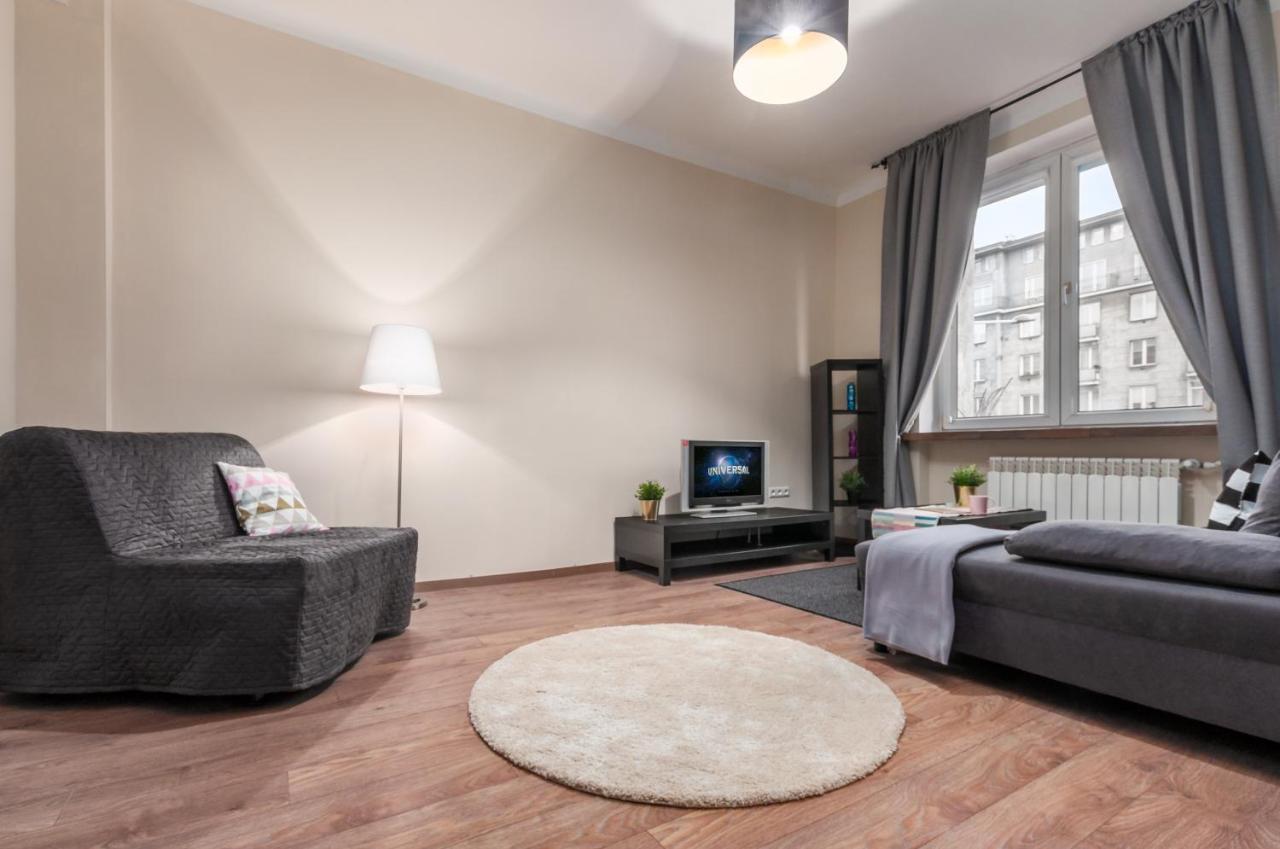 Madelaine By Renters Appartamento