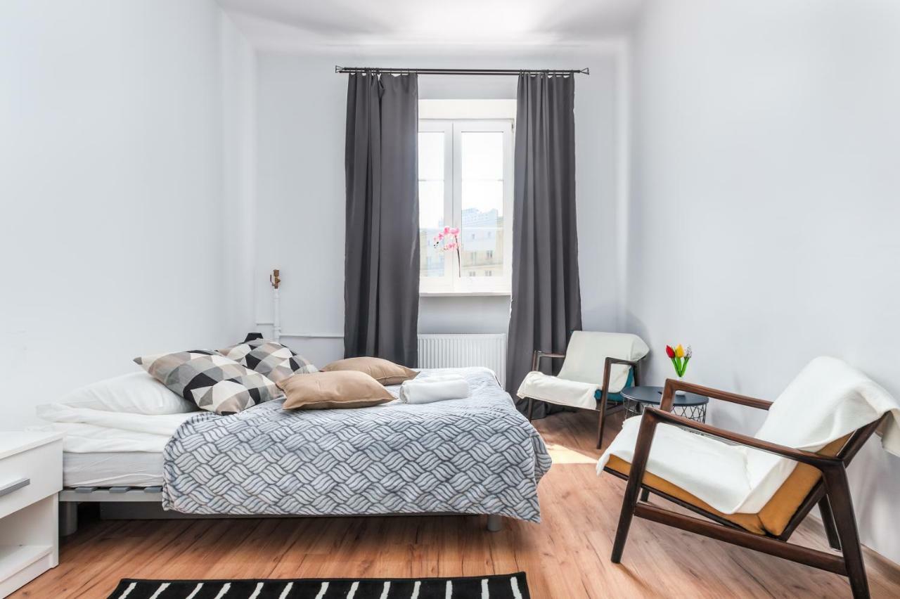 Appartamento Madelaine By Renters *