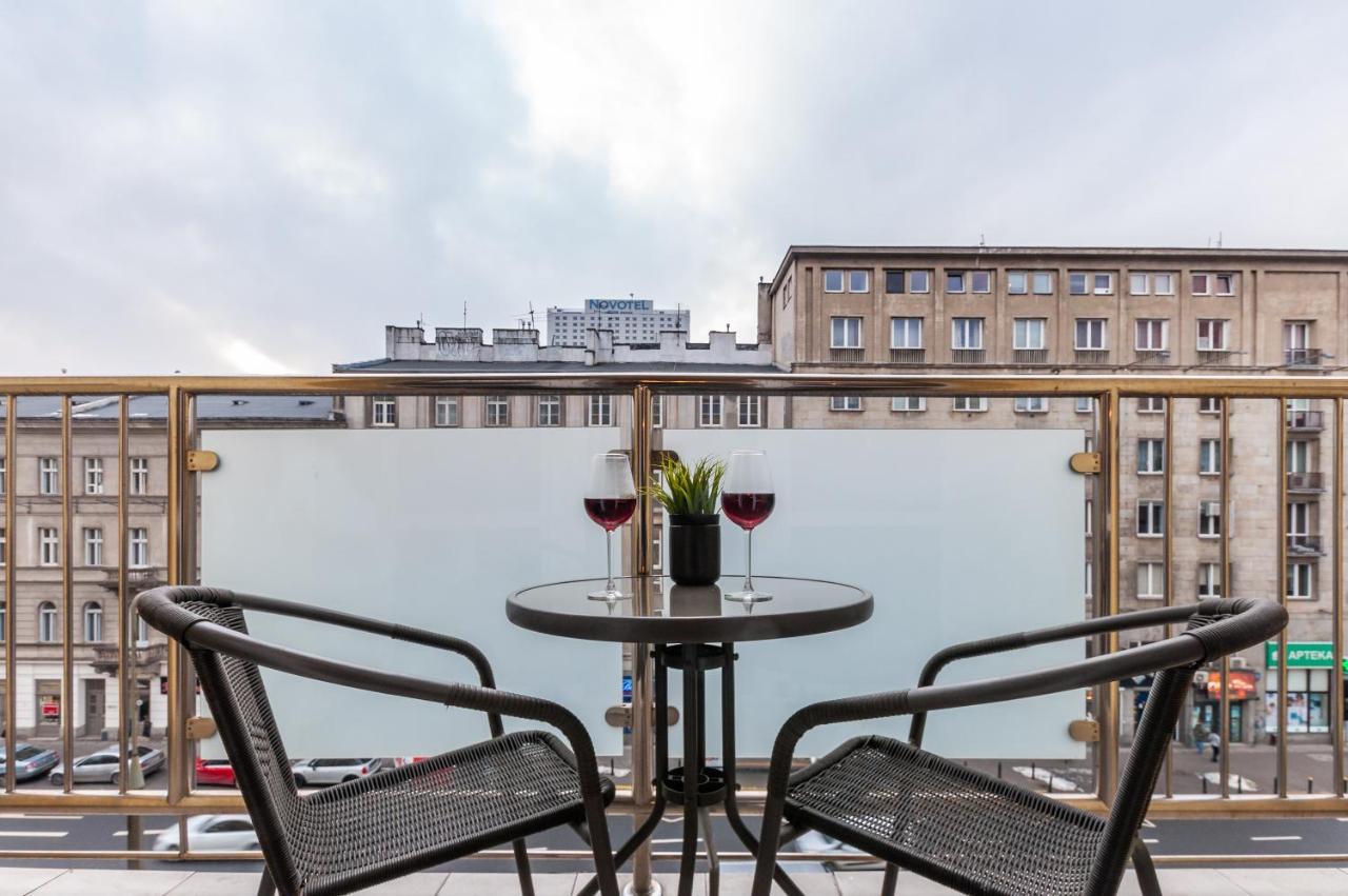 Apartment Madelaine By Renters *
