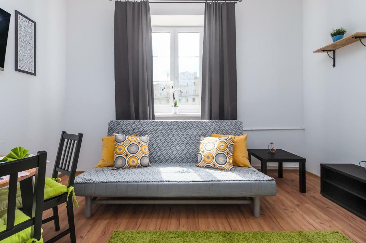 Apartment Madelaine By Renters *