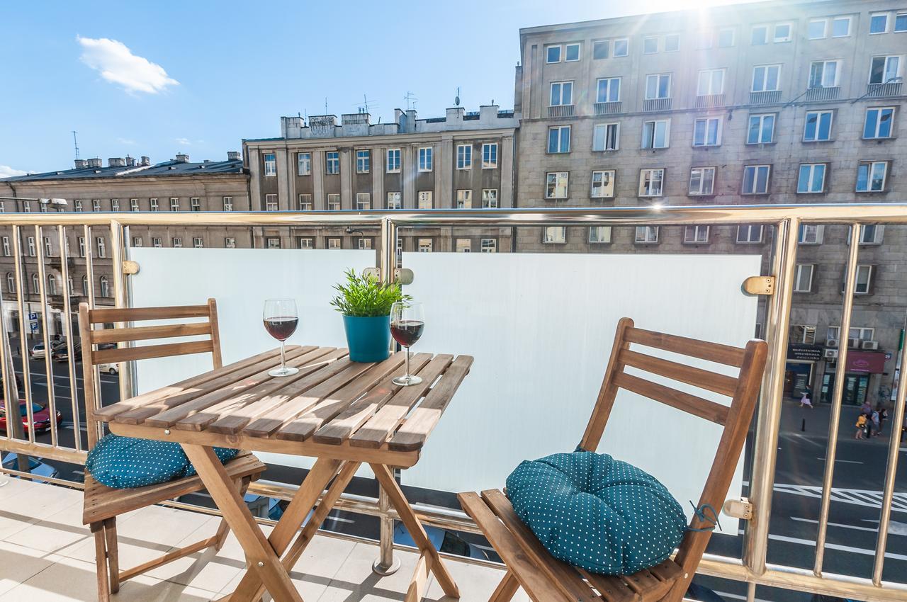 Apartmán Madelaine By Renters *